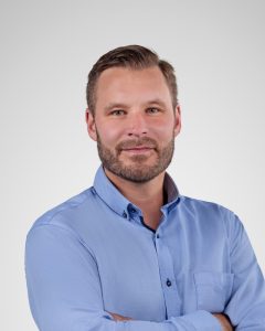 Jens Rydhavatar