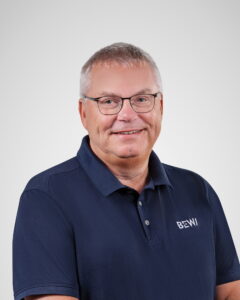 Peter Schmidtavatar