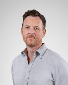 Johan Hjalmarssonavatar