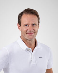 Henrik Svenssonavatar