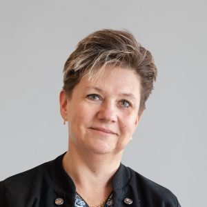 Anne-Marie Ringqvistavatar