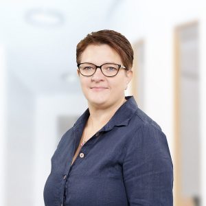 Anne Sundqvistavatar