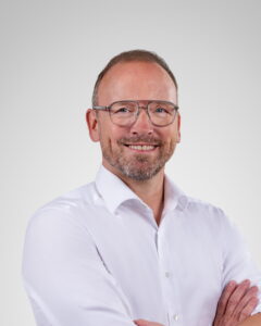Jesper Thomsenavatar