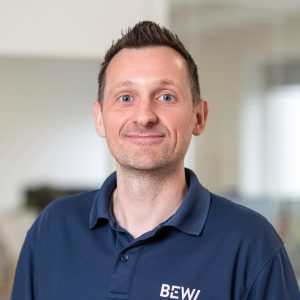 Klaus Melvej Vogensenavatar