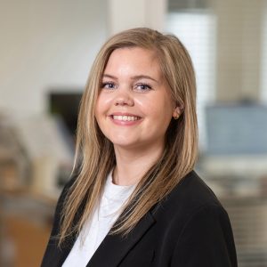 Jannie Schmidtavatar