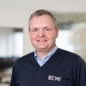 Jesper Vind Andreasenavatar