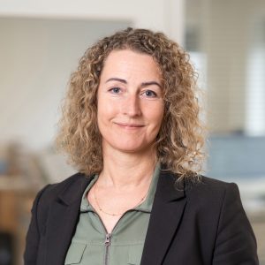 Birgit Rathmannavatar