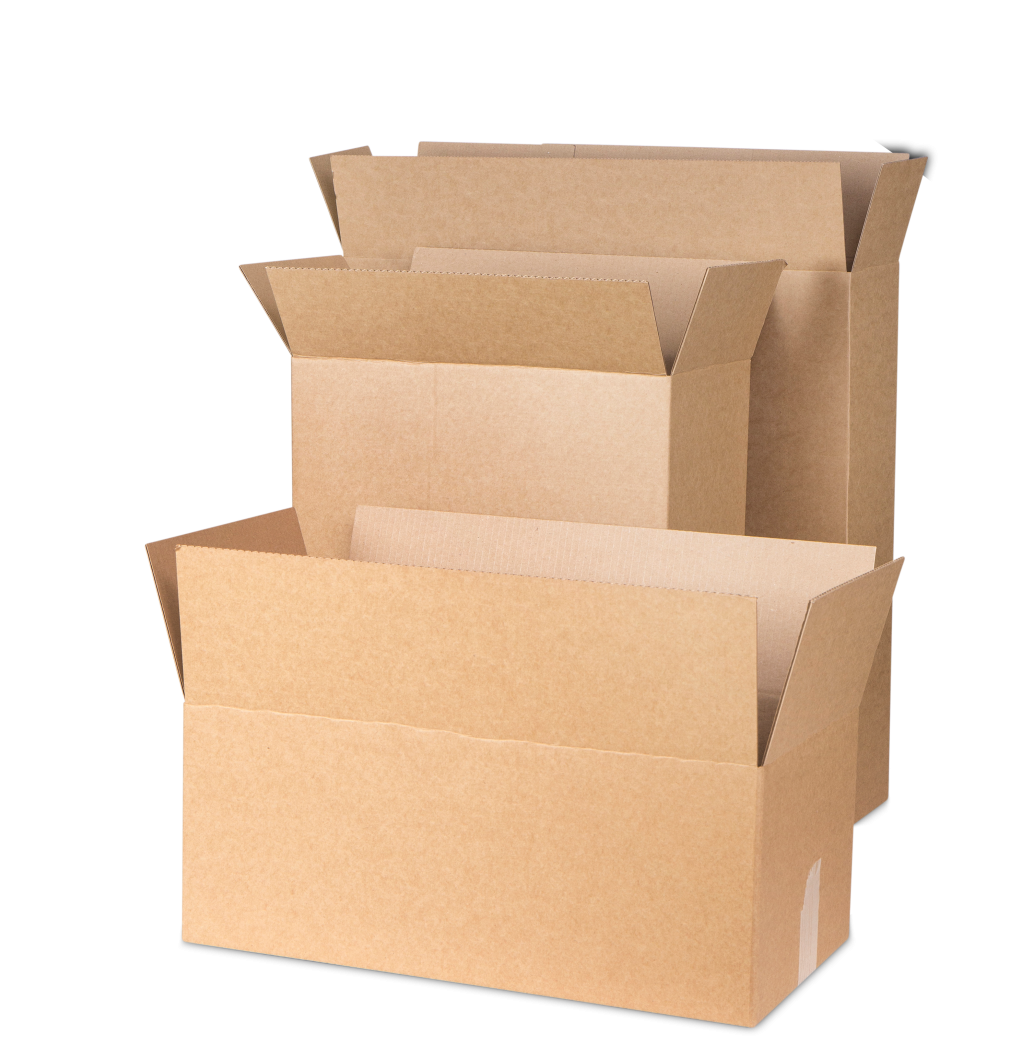 caixas de cartão bewi plastimar