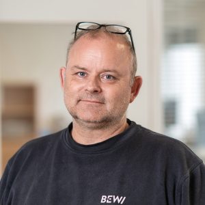 Anders Lauridsenavatar