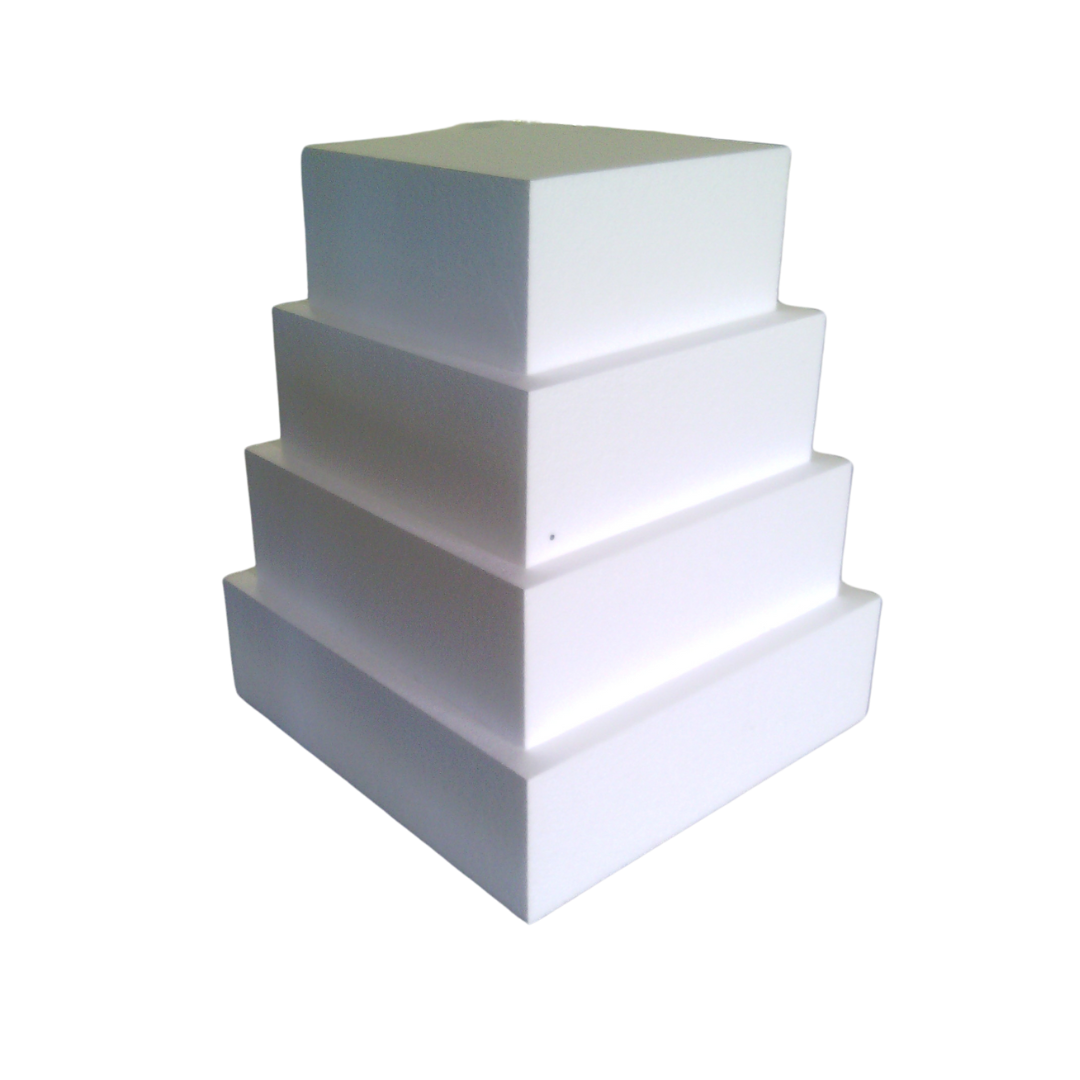 EPS Nestandartiniai gaminiai