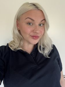 Moa Carlssonavatar