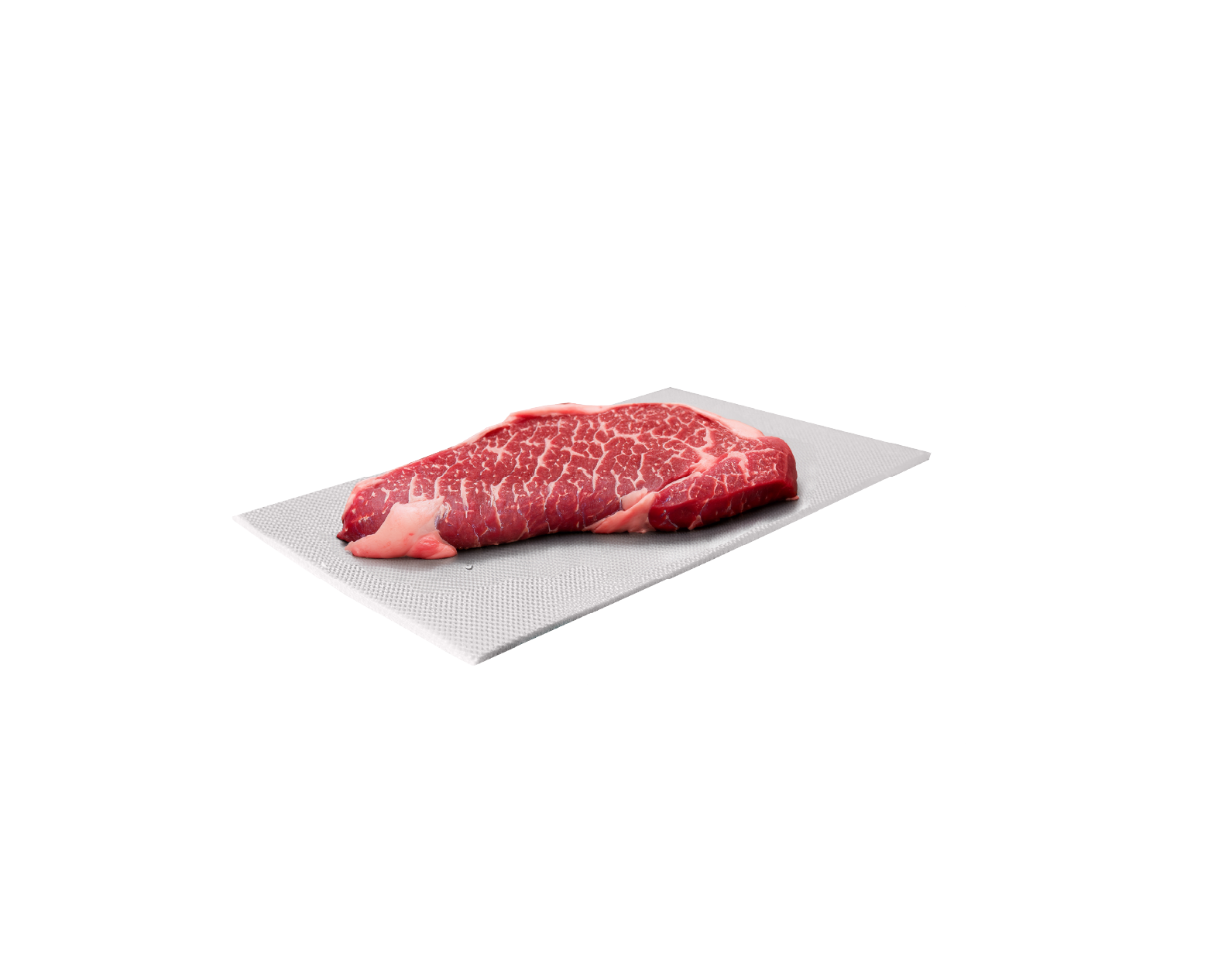 absorvente Carne