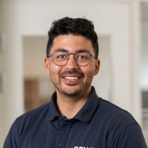 Magnus Abildgaard Petersenavatar