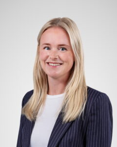 Linn Krügeravatar